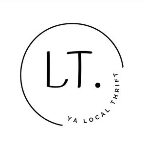 Meet your Posher, Ya local